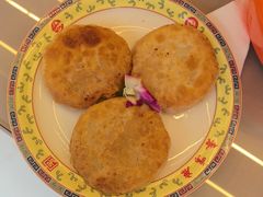 -鹿鸣春饭店(总店)