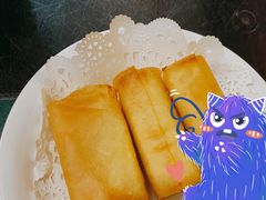 -仁信老铺(华盖路店)