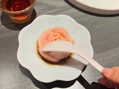 -小厨娘金榜题名(夫子庙贡院街店)