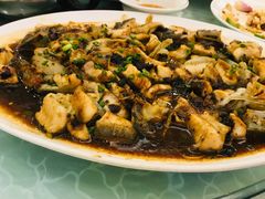 -权记避风塘(鸿记店)