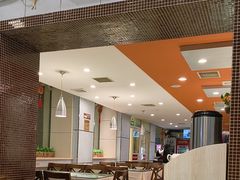 -毛毛春饼(尚志大街店)