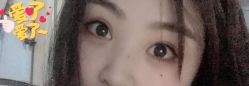 -洁铭新加坡医美