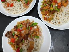 -天山集市(和家乐广场店)