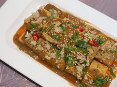 -有位虾匠·香辣蟹·小龙虾(李村店)