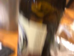 -木屋烧烤(龙湖天街店)