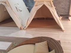 -云龙洗浴商务酒店