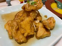 -那家小馆(摩天活力城店)
