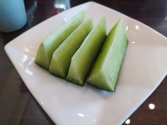 青萝卜-津菜宋记老房子(鼓楼店)
