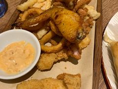 -必胜客(大悦城店)