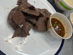 -红大哥水门鸡饭(總店)