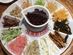 -怪噜范·老贵阳街头名小吃(鸿通城店)