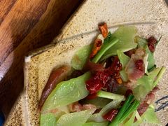 -滇香肴·云南菜蒸汽石锅鱼(云南北路店)
