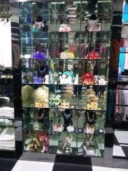 -戛纳印象摄影(潮拍定制馆)