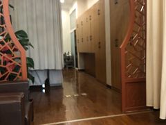 -筋骨堂热敷推拿按摩(翠华路店)