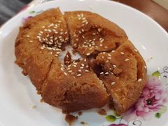 -竹园竹升面(西关总店)