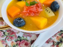 -惠食佳(滨江大公馆店)