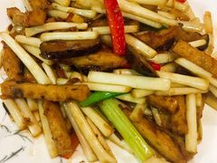 -佛有缘素食馆·荔湾老字号(陈家祠首店)