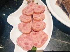-湯系餐室(苏宁广场店)