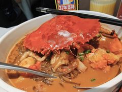 -忆家一宴(南丹东路总店)