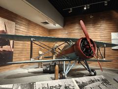 -柳州工业博物馆