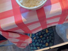 -恰八斗·猛火长沙菜(国贸店)