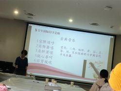 点击看大图 -宝生月子中心·独栋独院式(南山店)
