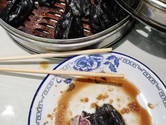 -赵家馆(燕山大街店)