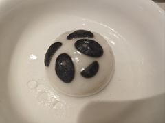 -夫妻肺片·中华老字号·正宗川菜(春熙路店)