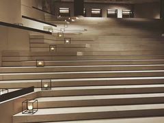 -北京三里屯CHAO酒店