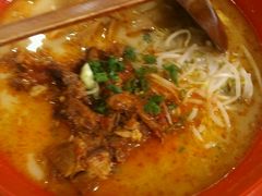 -味千拉面(五四路分店)
