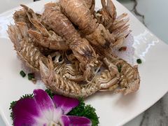 -潮人姐妹轩(海宁路店)