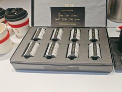 -隐溪茶馆(金虹桥店)
