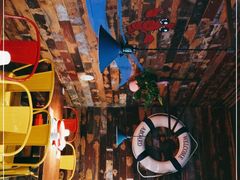 -胖哥俩肉蟹煲(杭州下沙学林街店)