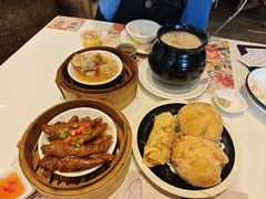 -虾饺妹·酒家(海珠广场店)