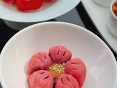 -一澜江宴·江景地标楚菜(江滩公园店)