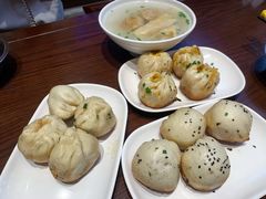 -大壶春生煎(四川中路店)