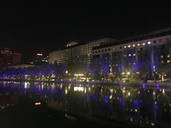 -Fiume福弥意大利餐厅