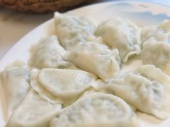 -宾朋海鲜特色美食餐厅·纯手工鲅鱼水饺(兴海路店)