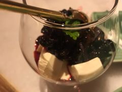 -晟永興烤鸭店(五道口店)