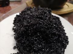 -天目湖刘老四农庄