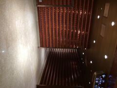 iphone_upload_pic-北京喜剧院