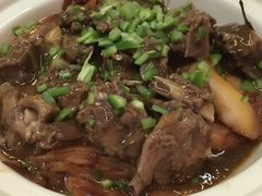 -京华世纪酒店·潮苑大酒楼(益华百货店)