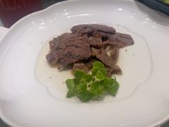 -云龙山庄