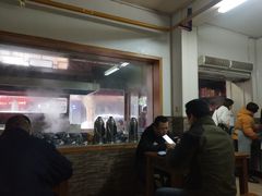 -惠记粉汤羊血(小南门店)