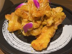 -梧桐树下(云锦世家店)