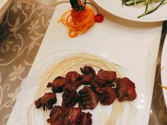 -天下春花园酒店(大东店)