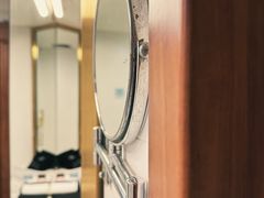 -长春名人酒店