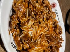 -直隶安家罩饼(复兴路店)