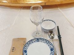 -北京全聚德(西客站店)