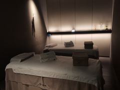 -安屿an·spa(卓悦中心商场店)